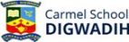 Welcome to Carmel School Digwadih , Dhanbad