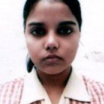 SANDHYA PRAKASH CHAVAN 94% (SCIENCE)