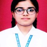 ALKA KUMARI 99%