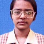 ARPITA GUPTA- 95% (COMMERCE)