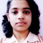 OJASWI-JAISWAL 94%  (SCIENCE)
